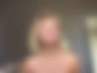 NamVandal's Live Sex Cam Show