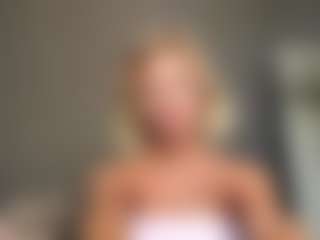 NamVandal's Live Sex Cam Show