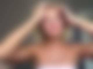 NamVandal's Live Sex Cam Show