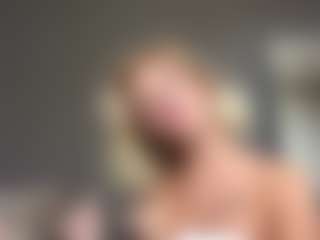 NamVandal's Live Sex Cam Show