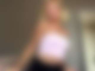 NamVandal's Live Sex Cam Show