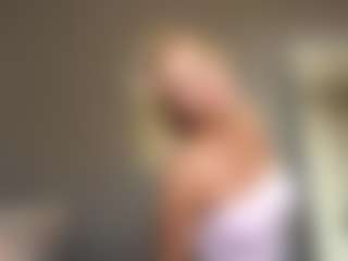 NamVandal's Live Sex Cam Show