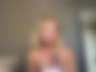 NamVandal's Live Sex Cam Show