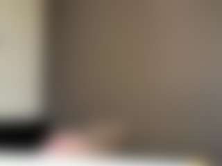 NamVandal's Live Sex Cam Show