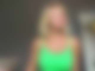 NamVandal's Live Sex Cam Show