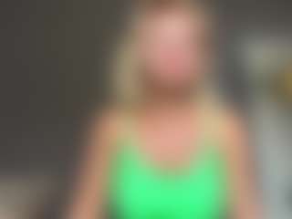 NamVandal's Live Sex Cam Show