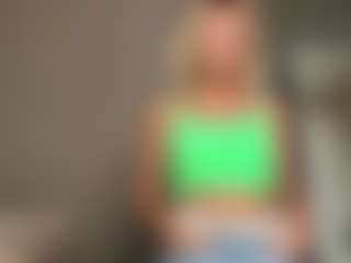 Live cam show with NamVandal - Drinking on SinfulBabes
