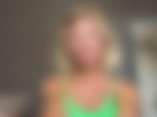 NamVandal's Live Sex Cam Show