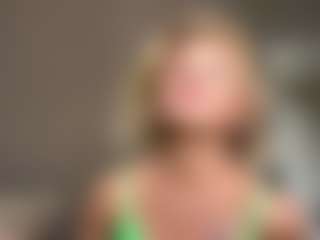 NamVandal's Live Sex Cam Show
