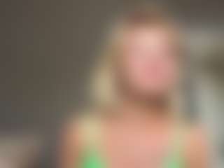 NamVandal's Live Sex Cam Show