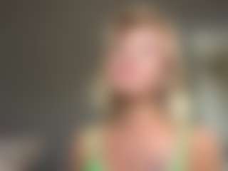 NamVandal's Live Sex Cam Show