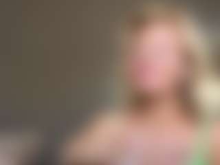 Live cam show with NamVandal - Tease Big Tits on Chatstar