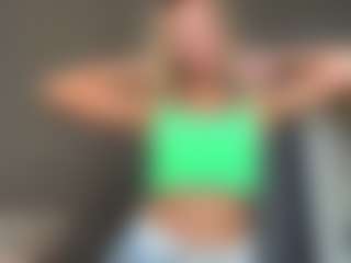 NamVandal's Live Sex Cam Show