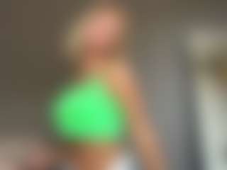 NamVandal's Live Sex Cam Show
