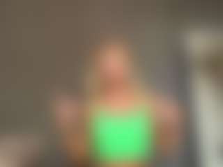 NamVandal's Live Sex Cam Show