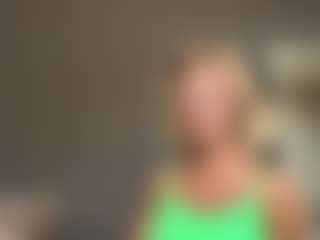 NamVandal's Live Sex Cam Show