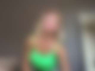 NamVandal's Live Sex Cam Show