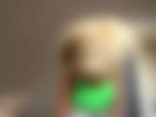NamVandal's Live Sex Cam Show