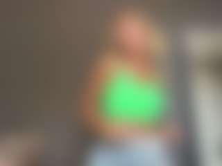 NamVandal's Live Sex Cam Show
