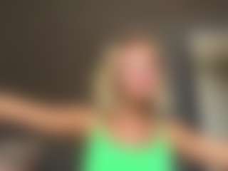 NamVandal's Live Sex Cam Show