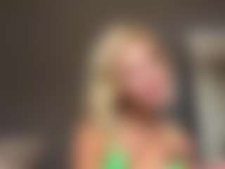 NamVandal's Live Sex Cam Show