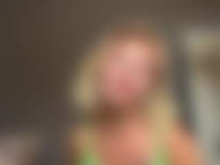 NamVandal's Live Sex Cam Show