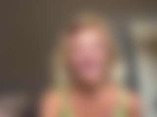 NamVandal's Live Sex Cam Show