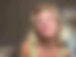 Live cam show with NamVandal - Wet on Streamer API