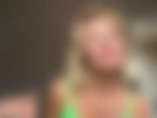 NamVandal's Live Sex Cam Show