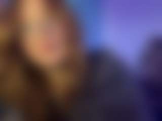 NanciDrott's Live Sex Cam Show