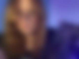 Live cam show with NanciDrott - Tease Teen (18+) on sexylivex.com