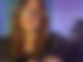 Live cam show with NanciDrott - Spank Lovense on CamSodaAdn