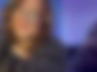 NanciDrott's Live Sex Cam Show