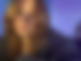 NanciDrott's Live Sex Cam Show