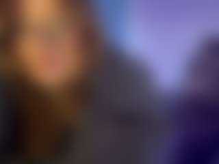 Live cam show with NanciDrott - Normal on hrnylive.com