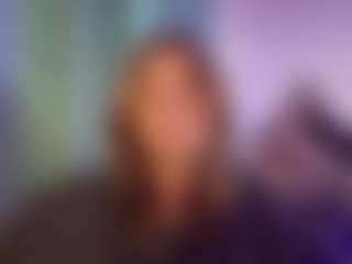 NanciDrott's Live Sex Cam Show
