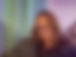 Live cam show with NanciDrott - Athletic Tease on Lustler