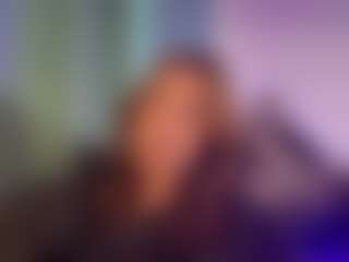 NanciDrott's Live Sex Cam Show