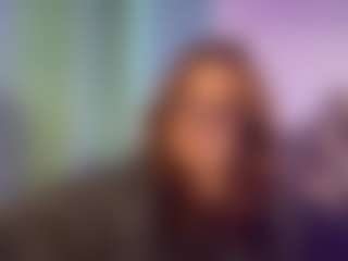 Live cam show with NanciDrott - Natural on milfzrlive.com