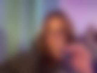 Live cam show with NanciDrott - Natural on pussylord.com