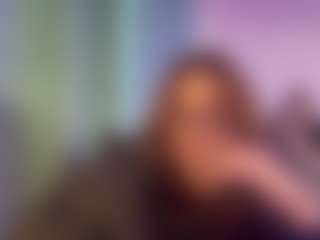 NanciDrott's Live Sex Cam Show