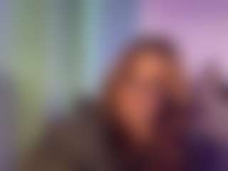NanciDrott's Live Sex Cam Show