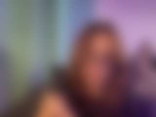 Live cam show with NanciDrott - Erotic Dance on xDating