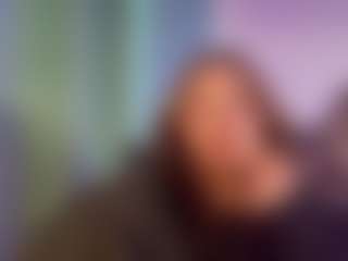 Live cam show with NanciDrott - Spank on Strip Flash - Live Sex Shows