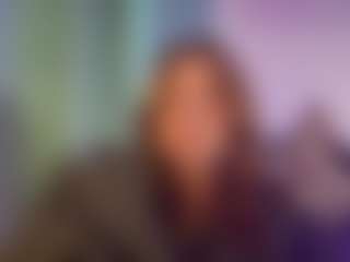 Live cam show with NanciDrott - Smoking on TastyBlacksLive