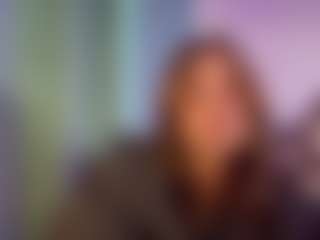 Live cam show with NanciDrott - Athletic Blowjob on SquirtSoMuch