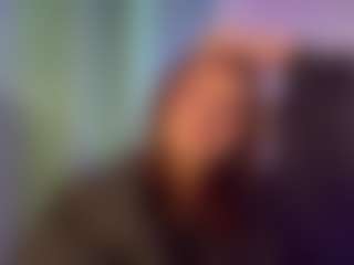 Live cam show with NanciDrott - Smoking on studioflirtlive.com