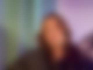 NanciDrott's Live Sex Cam Show