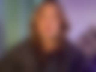 NanciDrott's Live Sex Cam Show