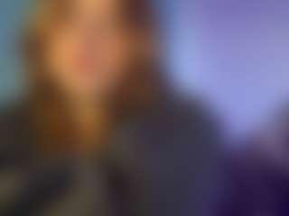 NanciDrott's Live Sex Cam Show